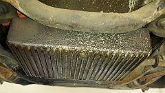 6s007 Before Restoration (39)